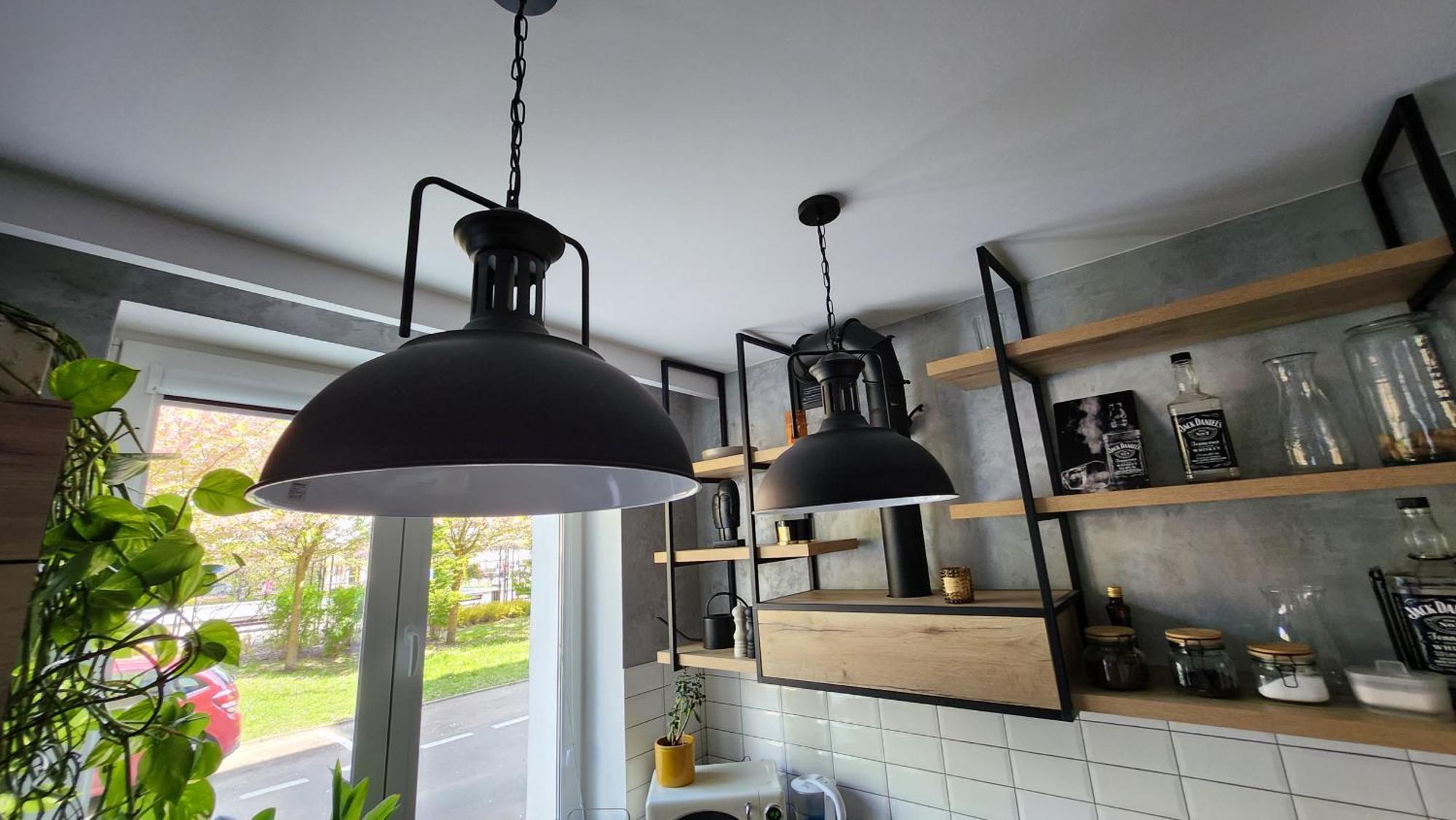 Apartament Garncarska Elbląg Eksteriør billede